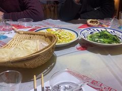 -王婆炒鱼(总店)