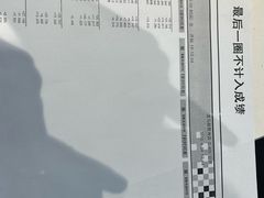 -速马赫卡丁车(琶洲店)