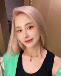 -HG美发设计沙龙