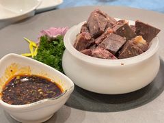 -山西饭店