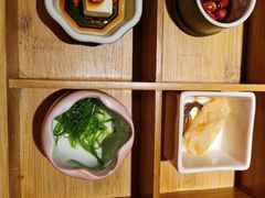 -玄海寿司(国贸店)