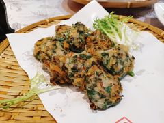 -有腥气私房菜·寻味顺德