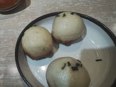 -老上海里弄味道(知春路店)