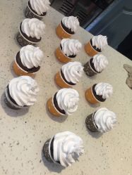 -明匠曲蛋糕西点屋(穗花新村店)