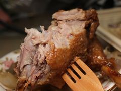 -同济大学-北苑食堂