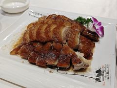 -海城餐厅(三元里店)