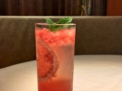 -阿妮叶李(光谷世界城店)