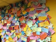 大堂-志龙皇冠吃货椰子铺