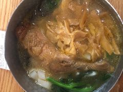 -小满手工粉(上海文峰广场店)