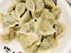 -北戴河庆山饭店·海鲜砂锅粥(北戴河黑石路店)