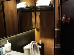 -若水云栖·足疗·按摩·SPA(城阳万达广场店)