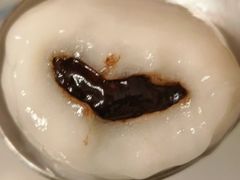 -牛街清真满恒記(平安里西大街店)