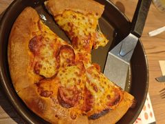 -必胜客(白广路店)