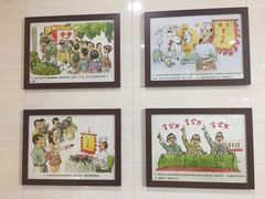 -无影脚佛山陈氏盲公丸始创店(飞鸿街店)