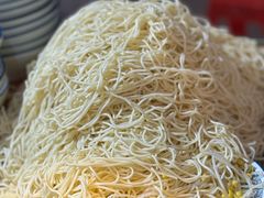 -姚记.周礼伤心凉粉(时代广场店)