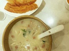 -闫府私房菜(经四路万达店)