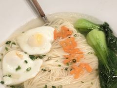 -钱塘秋荷·新江浙菜(沪太路店)
