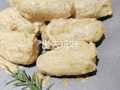 -粤集·手工粤菜(皇庭广场店)
