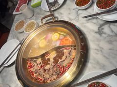 -川味观·鲜货火锅(景芳水湘店)