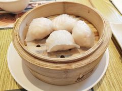 -添好运点心专门店(百老汇店)