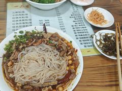 -一品香粉馆(官黎路店)