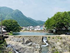 -鹿亭中村