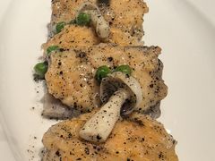 -A One Kitchen·南京精菜馆(德基广场店)