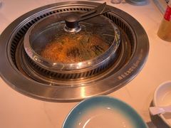 -遇东北林区铁锅炖(南开店)