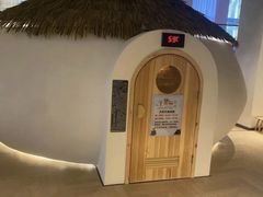 -家舍沐浴生活馆