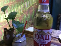 -云上千禾(水上店)