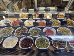 -Alimentari Grande(东湖路店)