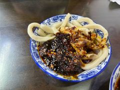 -西月城谭豆花(春熙路店)