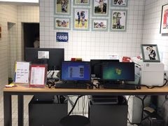 -方快-照相馆(国顺店)