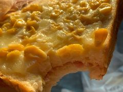 -韩国利尔面包(桂林路店)