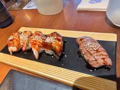 -野居酒屋(大仟里店)