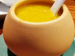 -纳瓦新疆菜(银都店)