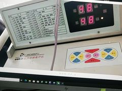 -江苏省人民医院(广州路院区)