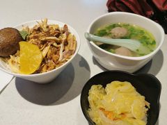 -佳思多食品料理超市(园区店)