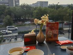 -闽海肴(北辰荟店)