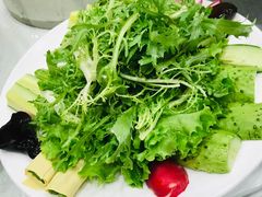 -双井轩(双井店)