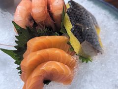 -古京·臻致料理(月湖店)