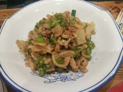 -红旗大食堂(君悦紫园店)