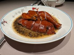 -小炳胜(卓悦中心店)