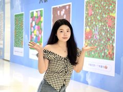 -东莞海德汇一城