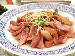 -不倒翁·徽天下名菜楼(马鞍山路店)