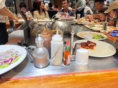 -大渔·观筵(三里屯太古里店)