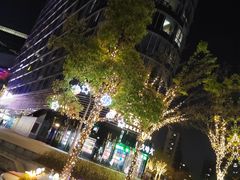 -新天地活力PARK