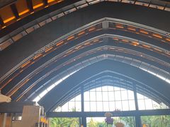 -三亚湾海居铂尔曼度假酒店