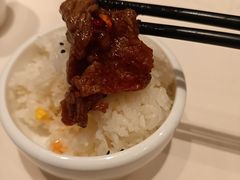 -大鸭梨烤鸭(甘家口店)