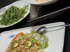 -一品粤珍轩(吴中路店)